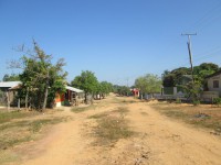 /album/ongchilloa-com-co/img-0491-jpg/