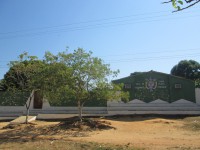 /album/ongchilloa-com-co/img-0493-jpg/