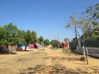 /album/ongchilloa-com-co/img-0496-jpg/