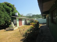 /album/ongchilloa-com-co/img-0497-jpg/