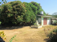 /album/ongchilloa-com-co/img-0498-jpg/