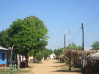 /album/ongchilloa-com-co/img-0499-jpg/