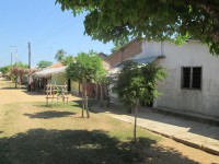 /album/ongchilloa-com-co/img-0500-jpg/