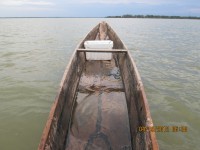 /album/ongchilloa-com-co/img-0068-jpg/