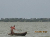 /album/ongchilloa-com-co/img-0073-jpg/
