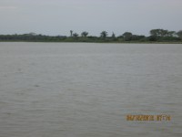 /album/ongchilloa-com-co/img-0079-jpg/