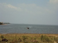 /album/ongchilloa-com-co/chilloa1-jpg/