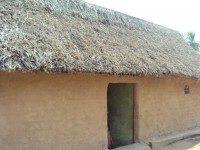 /album/ongchilloa-com-co/chilloa3-jpg/