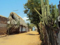 /album/ongchilloa-com-co/chilloa4-jpg/