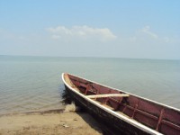 /album/ongchilloa-com-co/chilloa6-jpg/