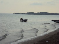 /album/ongchilloa-com-co/chilloa9-jpg/